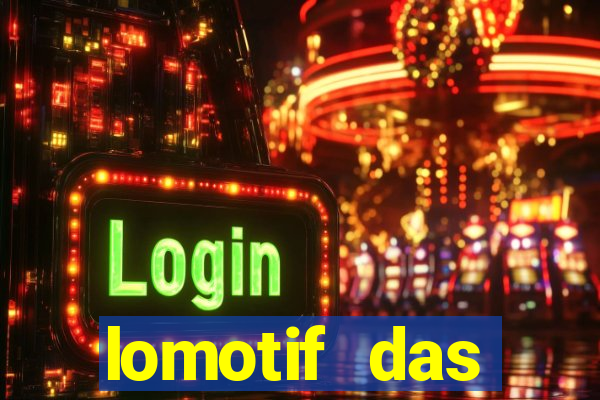 lomotif das novinhas telegram